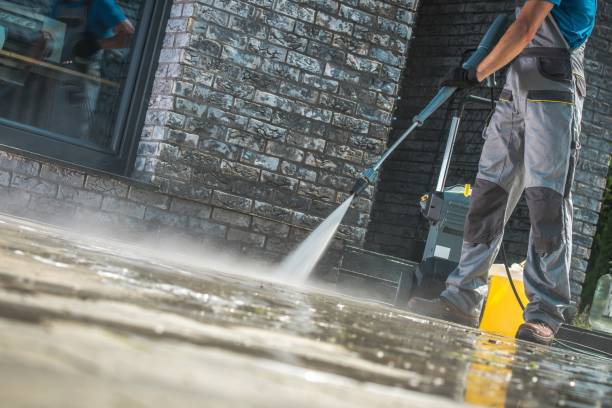 Best Sign and Awning Cleaning  in Madeira Beach, FL