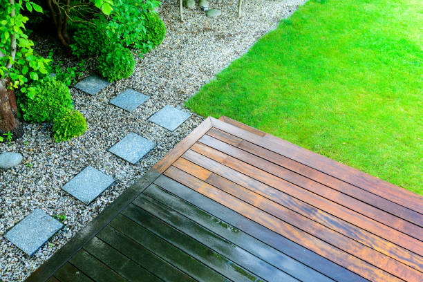 Best Fence Cleaning  in Madeira Beach, FL